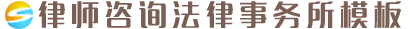 凯发·k8(国际) - 官方网站·一触即发