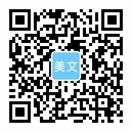 凯发·k8(国际) - 官方网站·一触即发