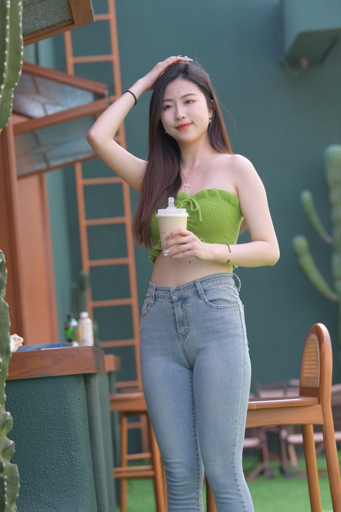 影音先锋啪啪看片资源